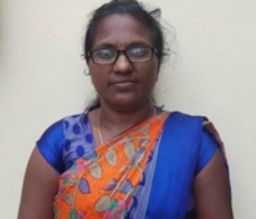 Srilatha Ratnam